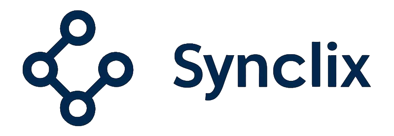 Synclix