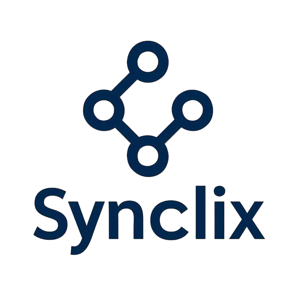 Synclix